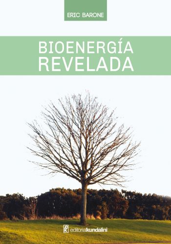 BIOENERGIA REVELADA-solapas-CURVAS-Cs3