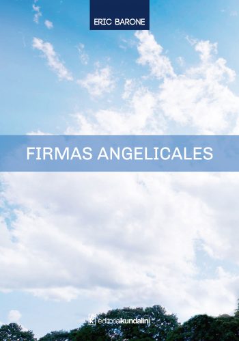 FIRMAS ANGELICALES-solapasCURVAS-Cs3