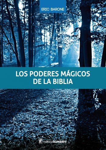 PODERES MAGICOS DE LA BIBLIA-solapa-CURVAS-Cs3