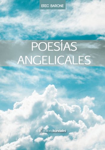 POESIAS ANGELICALES-solapasCURVAS-Cs3