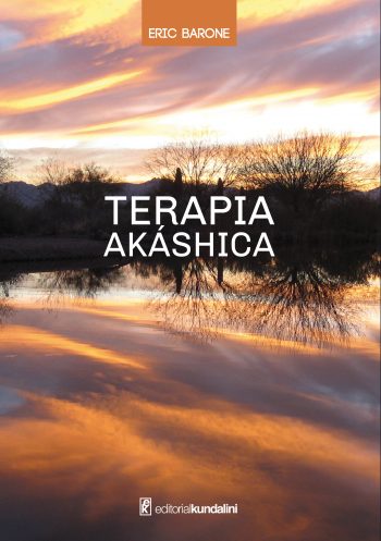 TERAPIA AKASHICA-solapa-CURVAS-Cs3